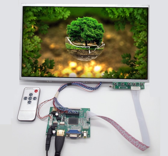 󽺺  ٳ/  ̴ ǻͿ   ̹  Ϳ 14 ġ 1600*900 HDMI ȣȯ ȭ LCD ÷